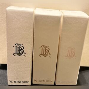 Luxury Fragrance Set by - la bouche rouge